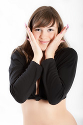 Similar image 1362576