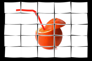 Similar image 1362617