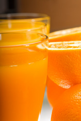 Similar image 1362618