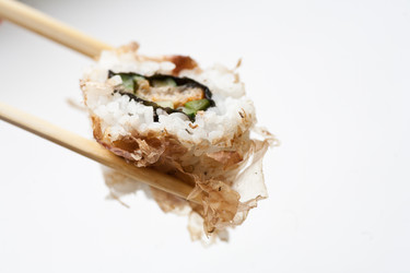 Similar image 1362637