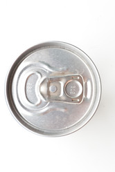 Similar image 1362653