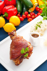 Similar image 1362672