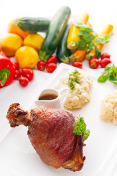 Similar image 1362678