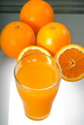 Similar image 1362697