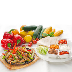 Similar image 1362710