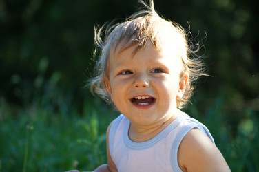 Similar image 1362845