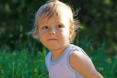 Similar image 1362846