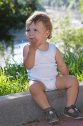 Similar image 1362847