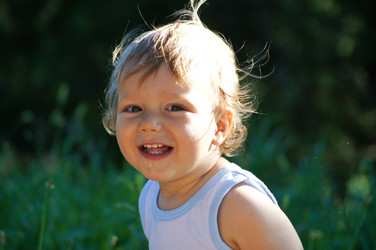 Similar image 1362849