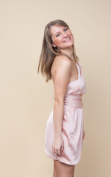 Similar image 1362852