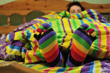 Similar image 1362853