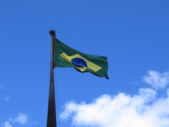 Similar image 1362854