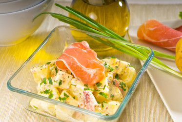 Similar image 1363022