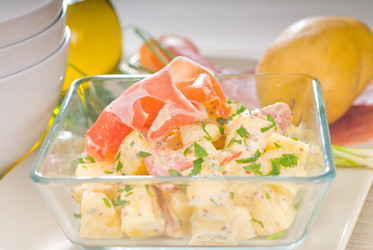 Similar image 1363029