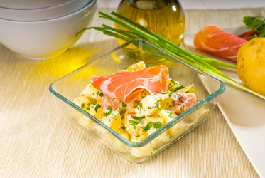 Similar image 1363030