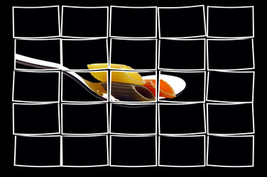 Similar image 1363045