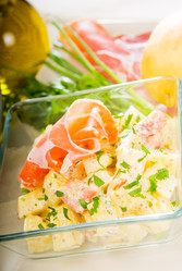 Similar image 1363052