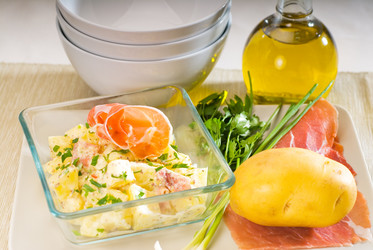 Similar image 1363053