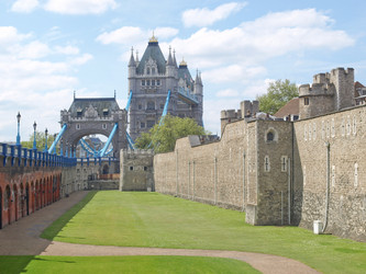 Similar image 1363062