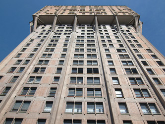 Similar image 1363063