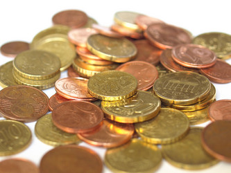 Similar image 1363064