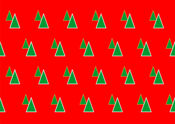 Similar image 1363065