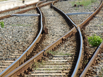 Similar image 1363068