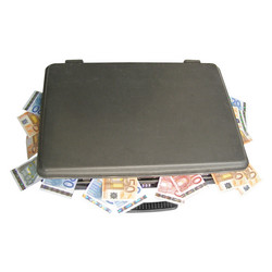 Similar image 1363075