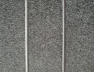 Similar image 1363076