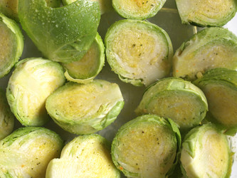 Similar image 1363078