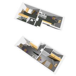 Similar image 1363079