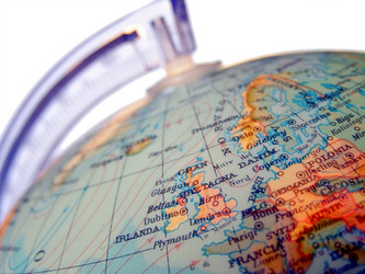 Similar image 1363082