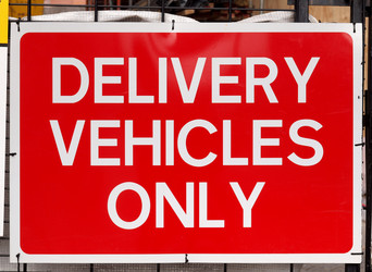 Similar image 1363083