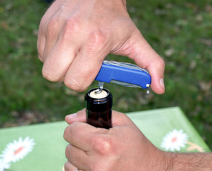 Similar image 1363085