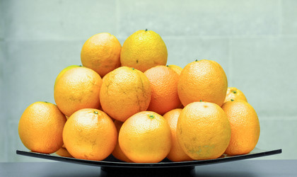 Similar image 1363090