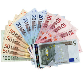 Similar image 1363091