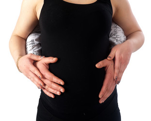 Similar image 1363106