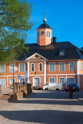 Similar image 1363108