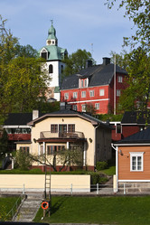 Similar image 1363109