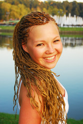 Similar image 1363119