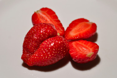 Similar image 1363120