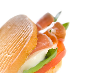 Similar image 1363129