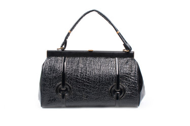 Similar image 1363146