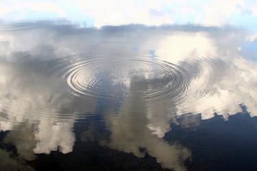 Similar image 1363151