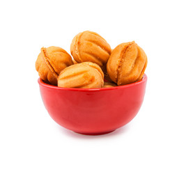 Similar image 1363152