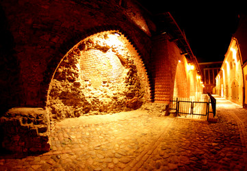 Similar image 1363159