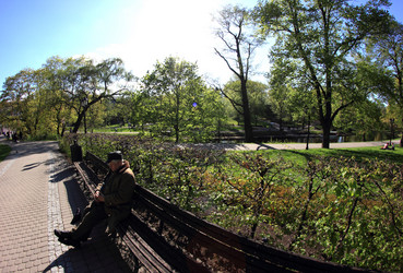 Similar image 1363160