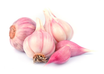 Similar image 1363166