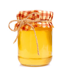 Similar image 1363170