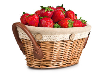 Similar image 1363171